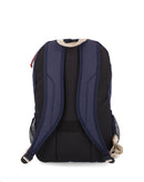 Laptop Backpack IBIRA LOGIC CASE 15.6"