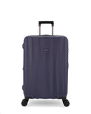 Medium Suitcase Tanoma 66cm