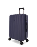 Medium Suitcase Tanoma 66cm