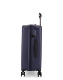 Medium Suitcase Tanoma 66cm