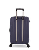 Medium Suitcase Tanoma 66cm