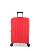 Medium Suitcase Tanoma 66cm
