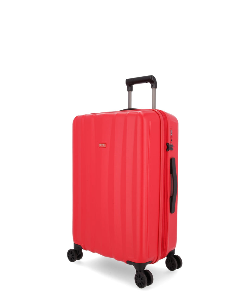 Medium Suitcase Tanoma 66cm