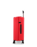 Medium Suitcase Tanoma 66cm