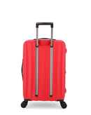 Medium Suitcase Tanoma 66cm