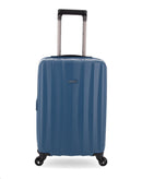 Medium Suitcase Tanoma 66cm