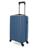 Medium Suitcase Tanoma 66cm