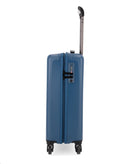 Medium Suitcase Tanoma 66cm
