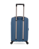 Medium Suitcase Tanoma 66cm