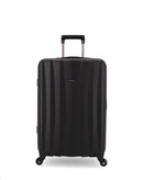 Medium Suitcase Tanoma 66cm