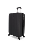 Medium Suitcase Tanoma 66cm