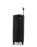 Medium Suitcase Tanoma 66cm