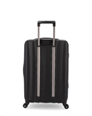 Medium Suitcase Tanoma 66cm