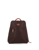 Backpack Uppsala 30CM