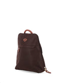 Backpack Uppsala 30CM