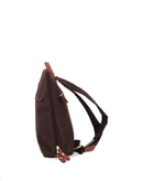 Backpack Uppsala 30CM