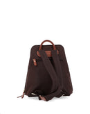 Backpack Uppsala 30CM