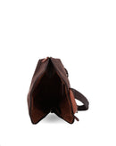 Backpack Uppsala 30CM