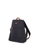 Backpack Uppsala 30CM