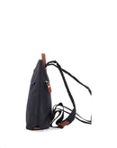 Backpack Uppsala 30CM