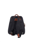 Backpack Uppsala 30CM