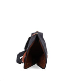 Backpack Uppsala 30CM