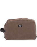 Toiletry Bag Uppsala 28CM