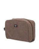 Toiletry Bag Uppsala 28CM