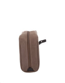 Toiletry Bag Uppsala 28CM
