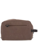 Toiletry Bag Uppsala 28CM