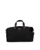 Duffle Bag Solera 45cm