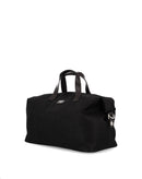 Duffle Bag Solera 45cm