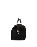 Duffle Bag Solera 45cm