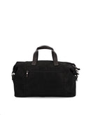 Duffle Bag Solera 45cm