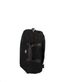 Duffle Bag Solera 45cm