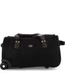 Duffle Bag Solera 2 Wheels 55cm