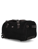 Duffle Bag Solera 2 Wheels 55cm