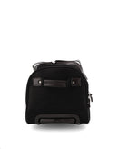Duffle Bag Solera 2 Wheels 55cm