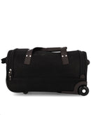 Duffle Bag Solera 2 Wheels 55cm