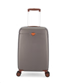 Cabin Luggage Nice 55cm