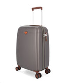 Cabin Luggage Nice 55cm