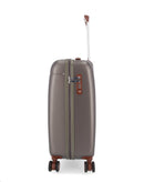 Cabin Luggage Nice 55cm