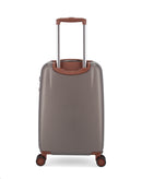 Cabin Luggage Nice 55cm