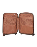 Cabin Luggage Nice 55cm