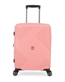 Cabin Luggage Arogado 55cm