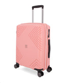 Cabin Luggage Arogado 55cm