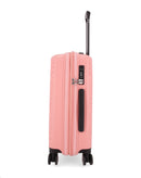 Cabin Luggage Arogado 55cm