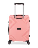 Cabin Luggage Arogado 55cm