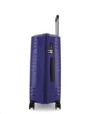 Medium Suitcase Arogado 67cm