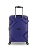 Medium Suitcase Arogado 67cm